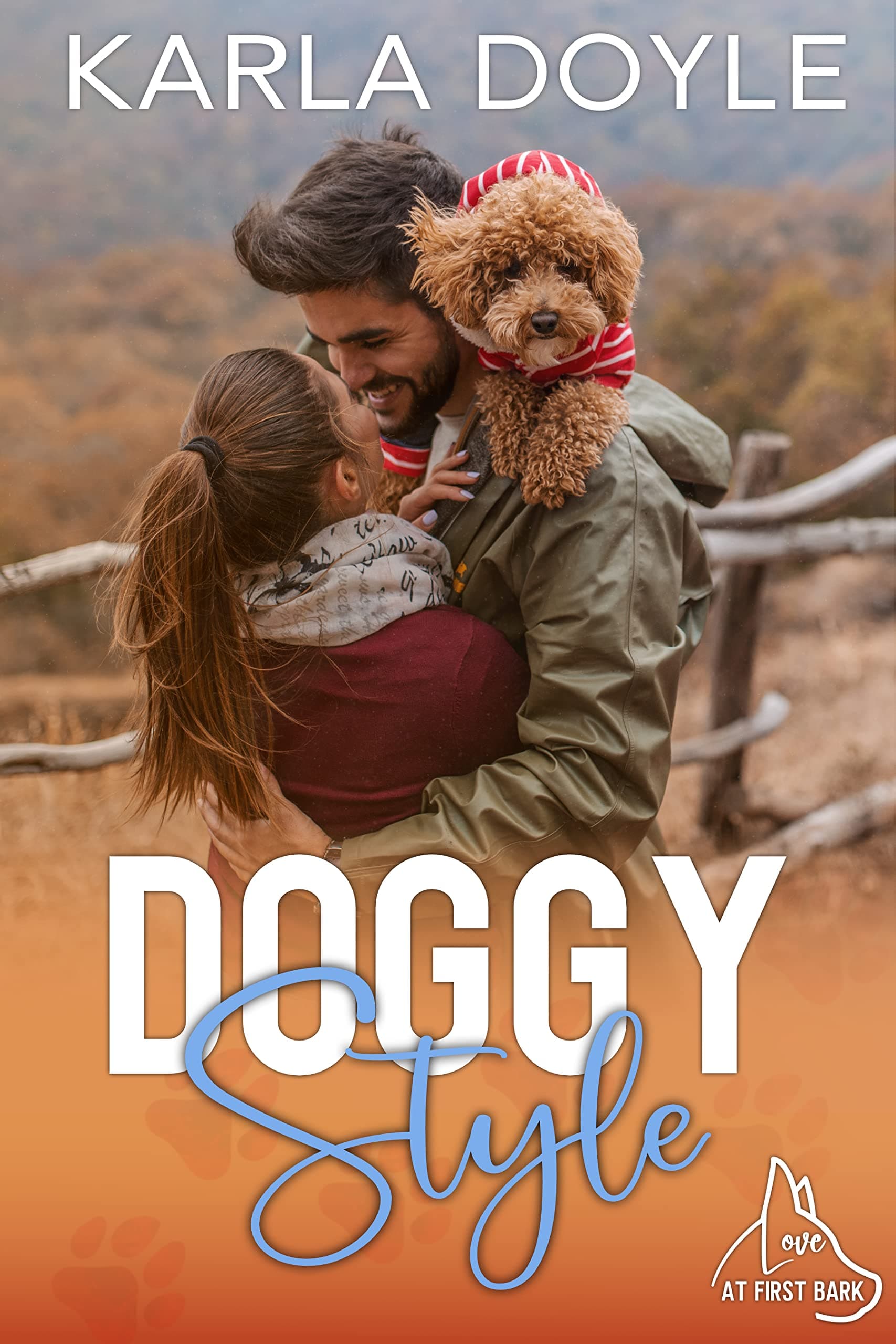 Doggy Style