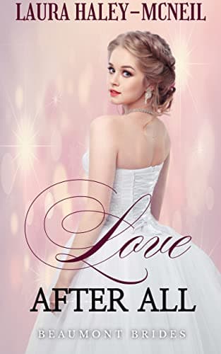 Love After All