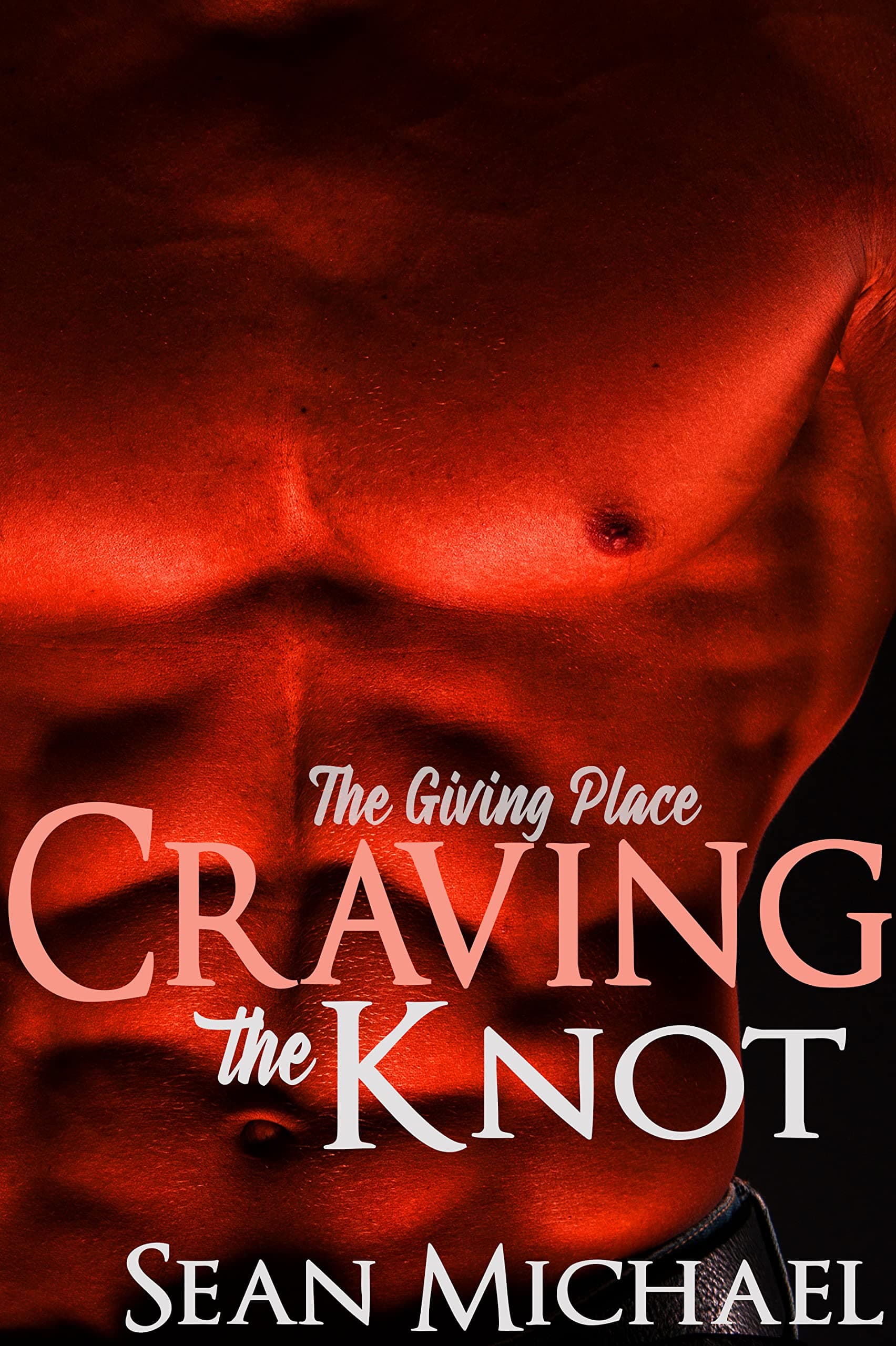 Craving the Knot