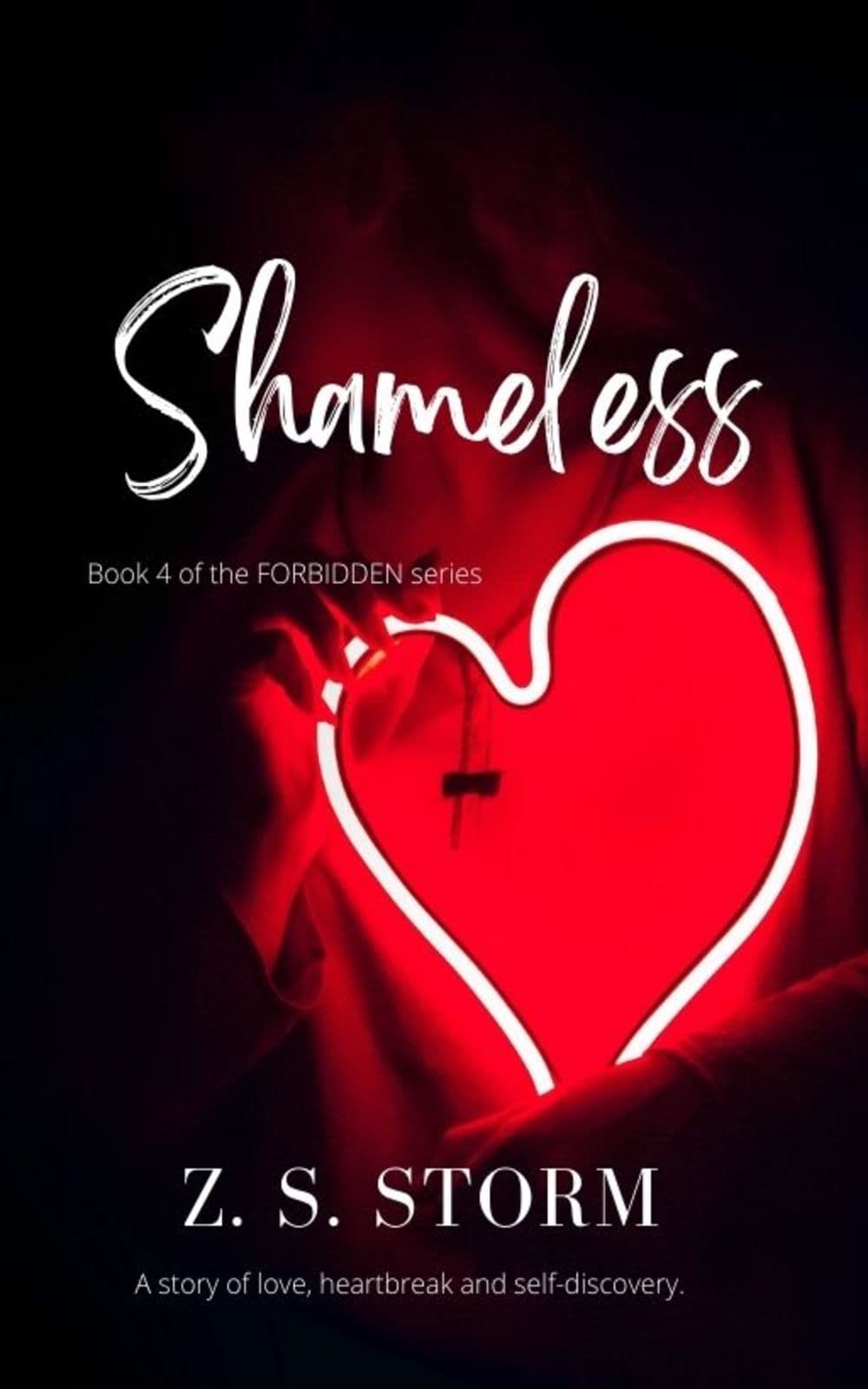 Shameless