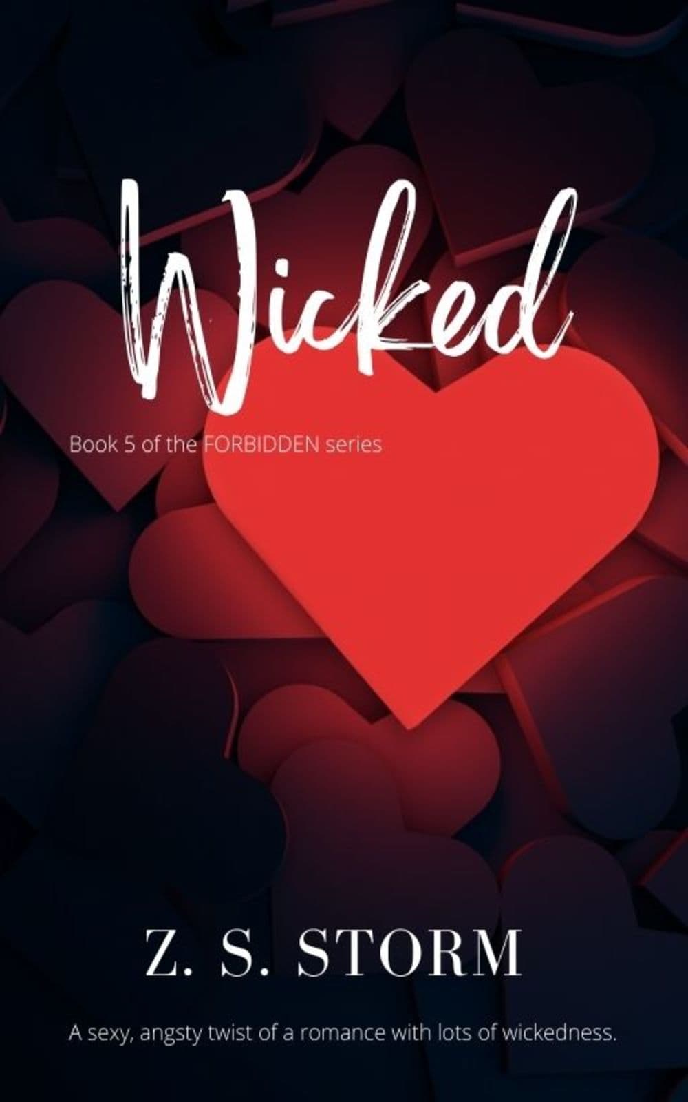 Wicked