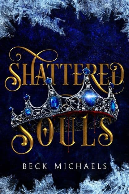 Shattered Souls