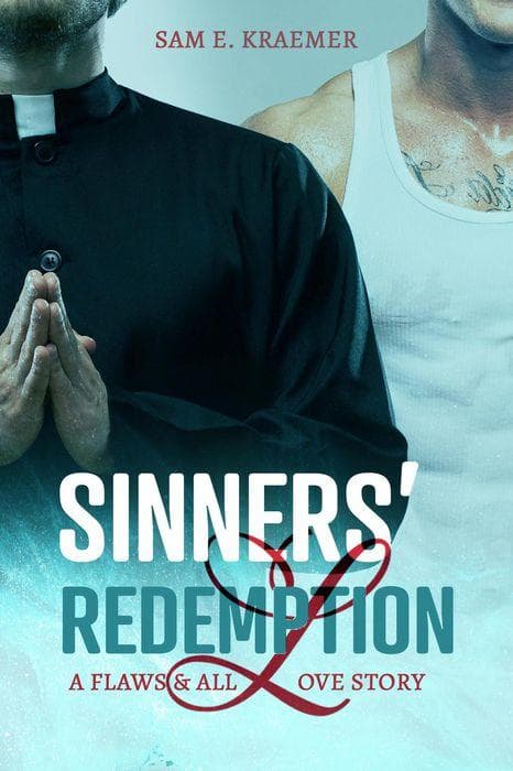 Sinners' Redemption
