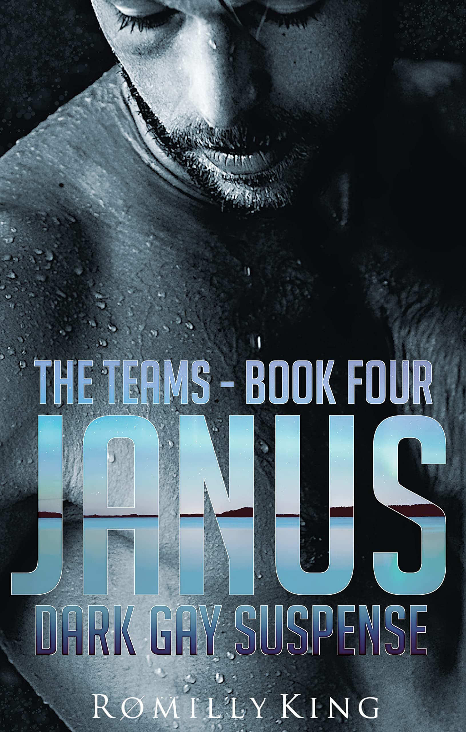 Janus