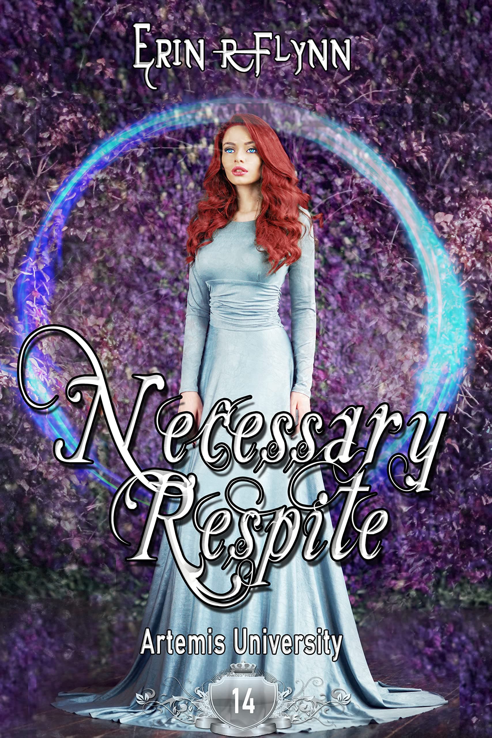 Necessary Respite