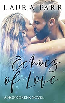 Echoes of Love