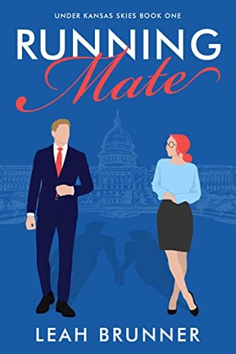 Running Mate