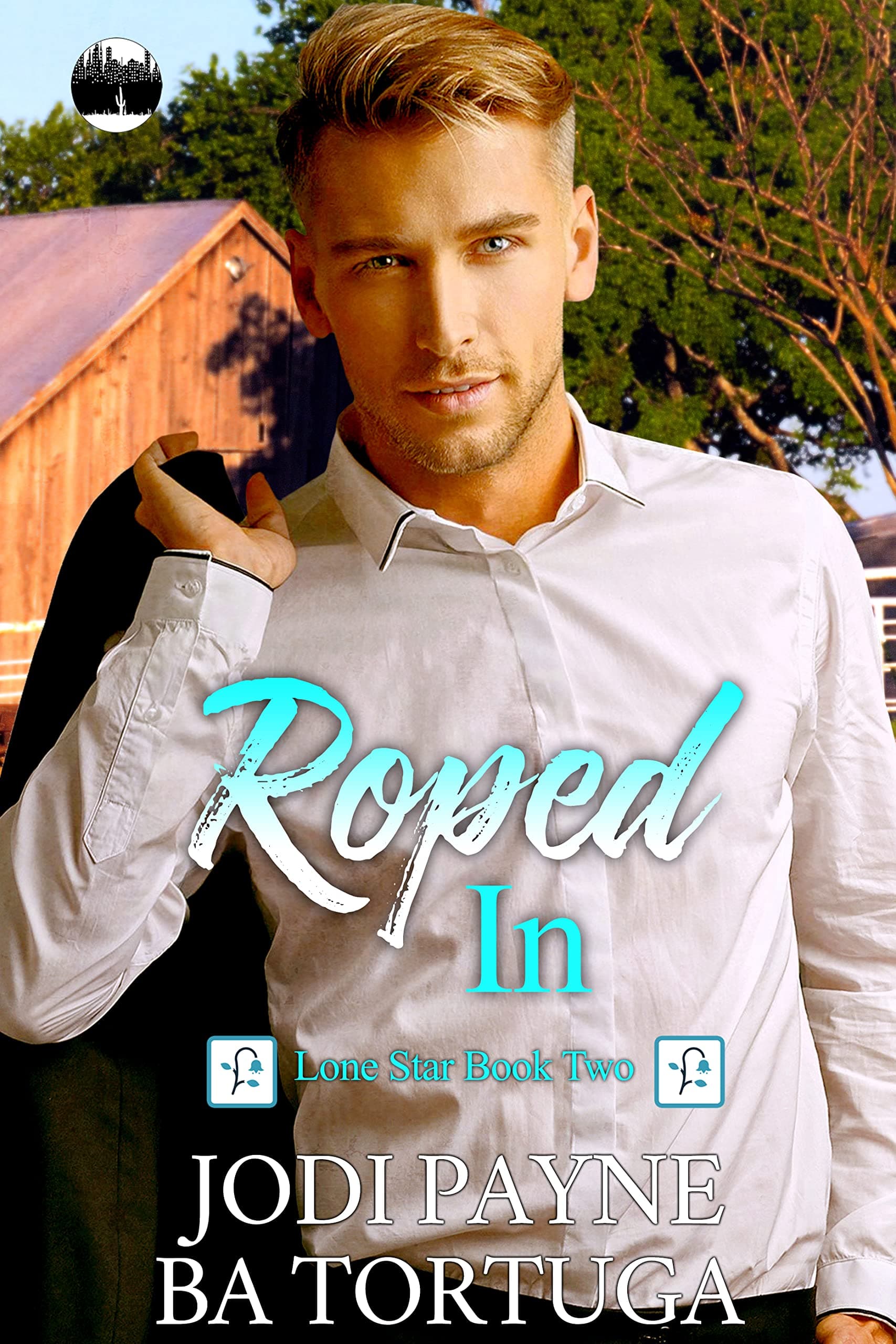 Roped In