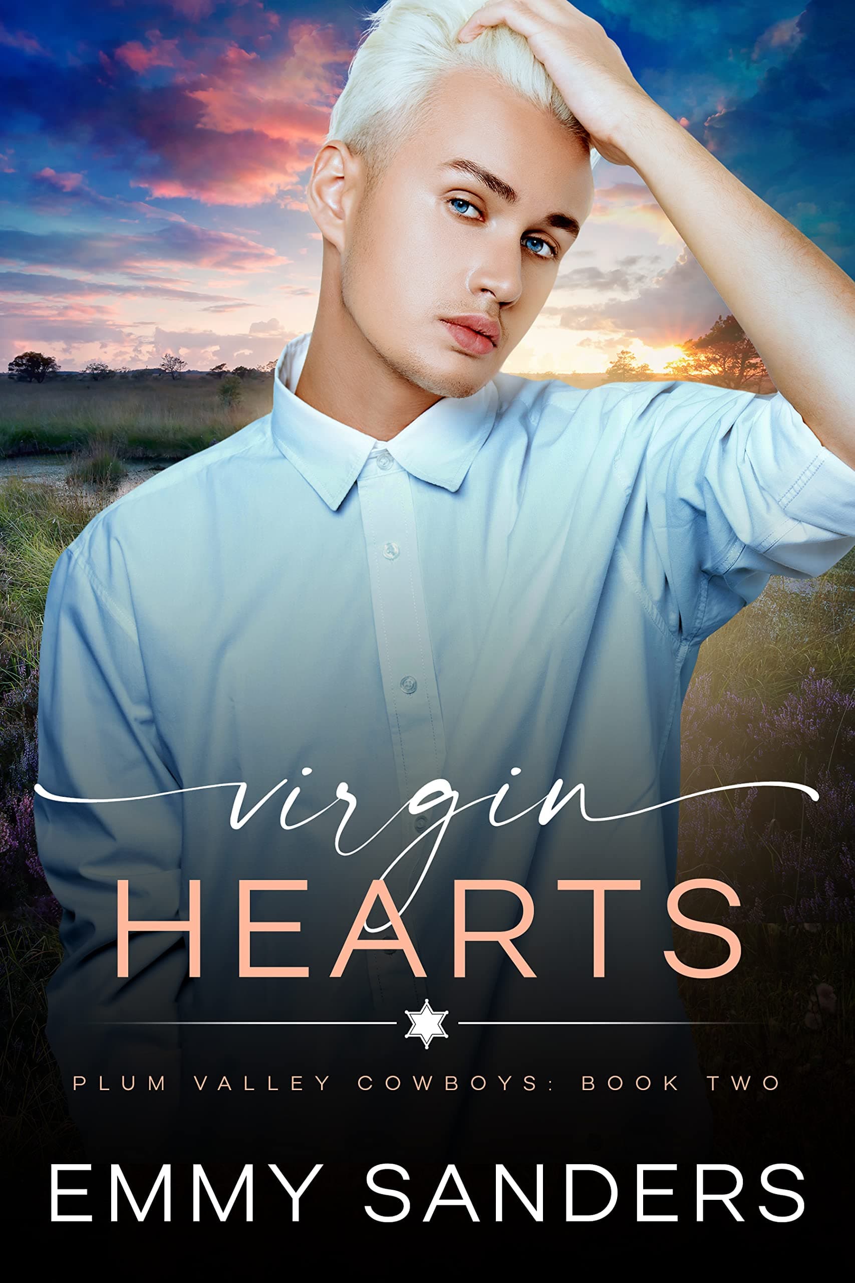 Virgin Hearts