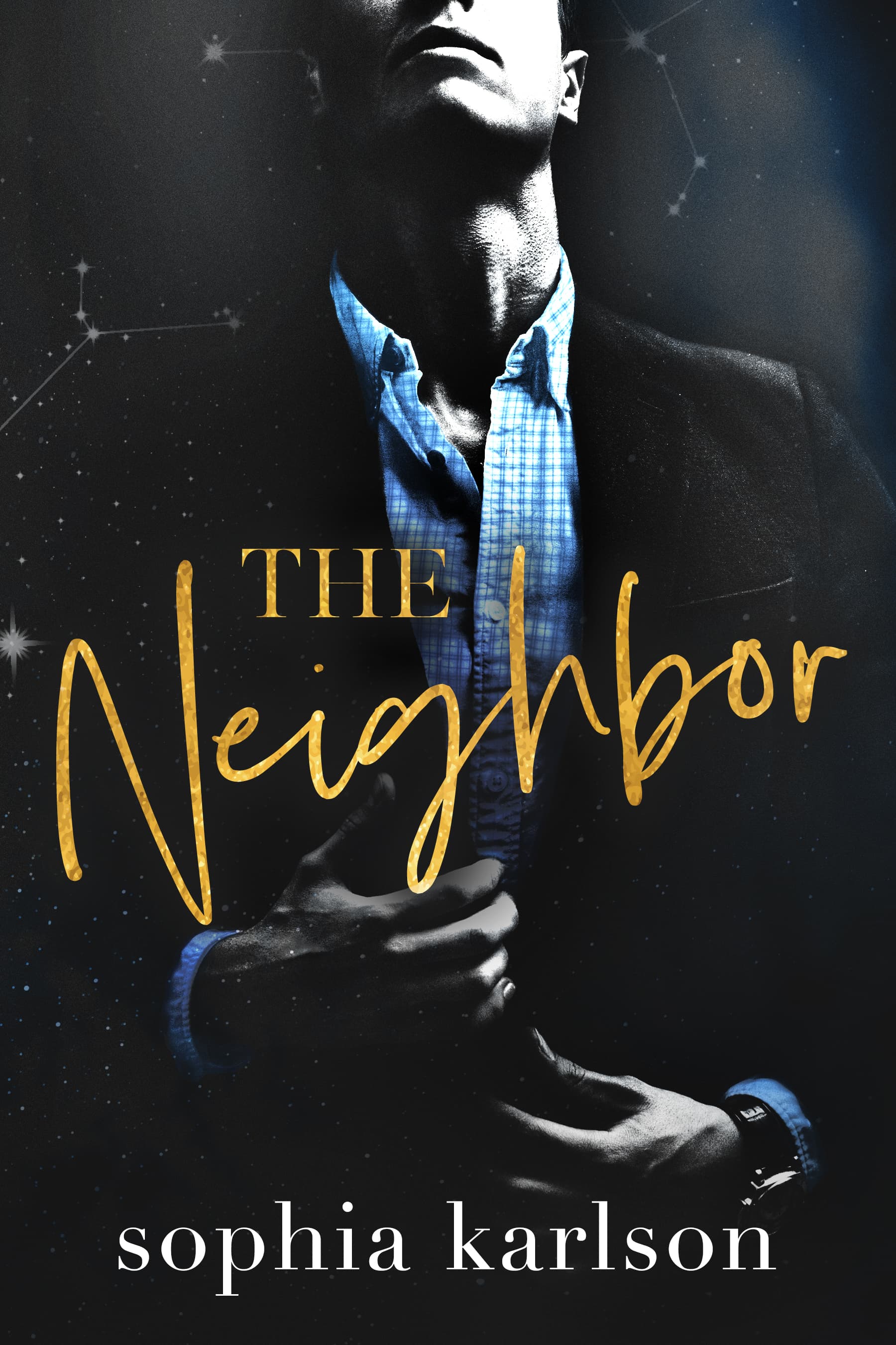 The Neighbor
