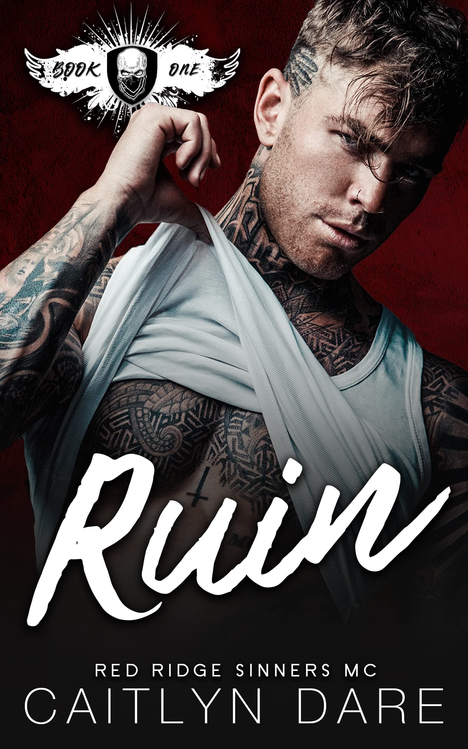 Ruin