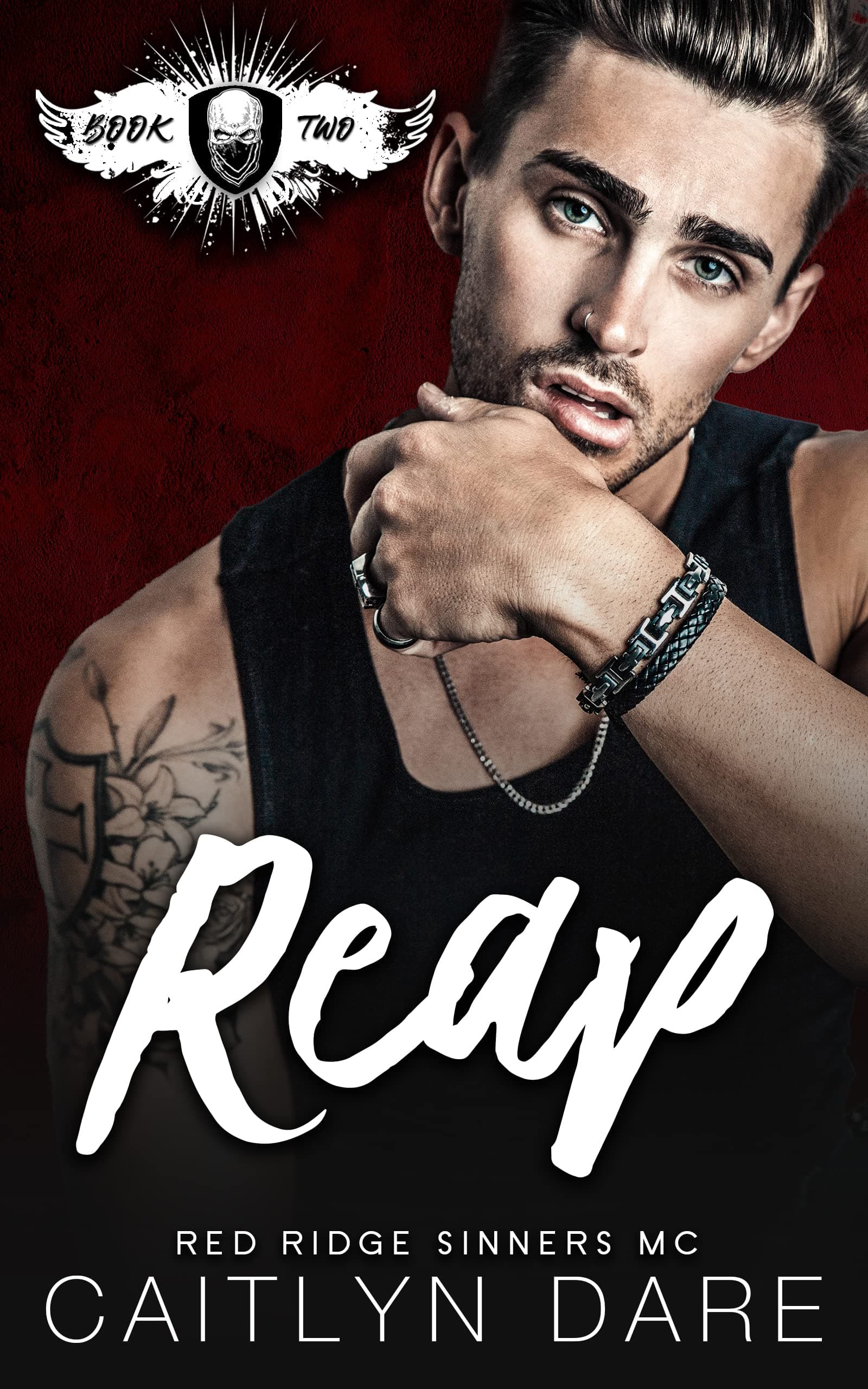 Reap