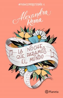 Alexandra Roma