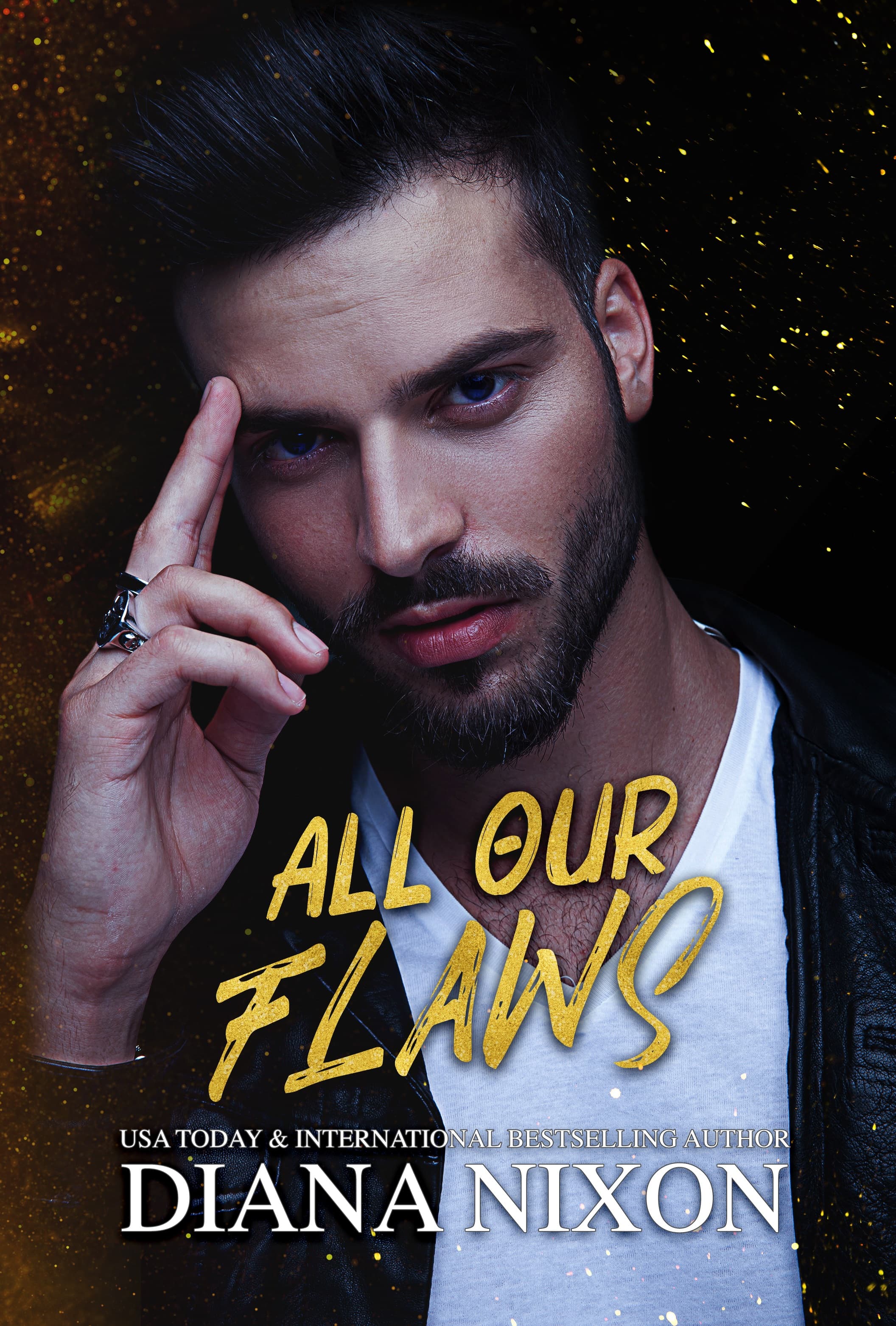 All Our Flaws