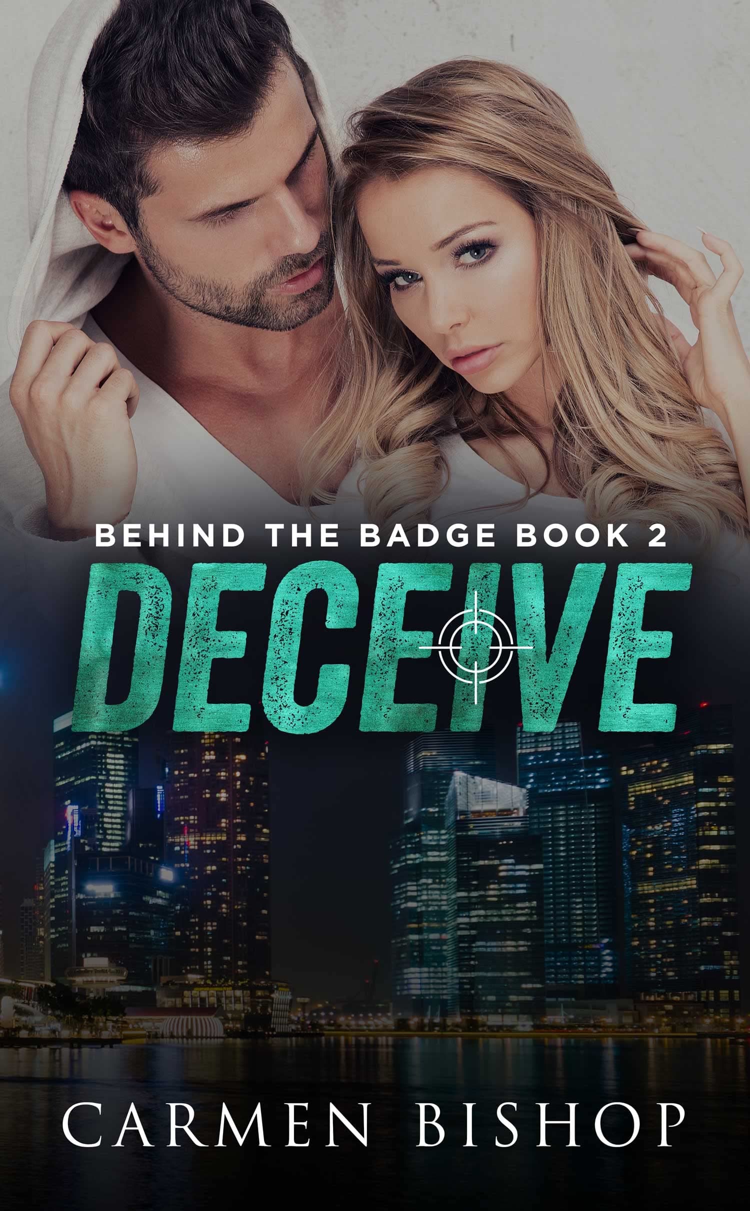 Deceive