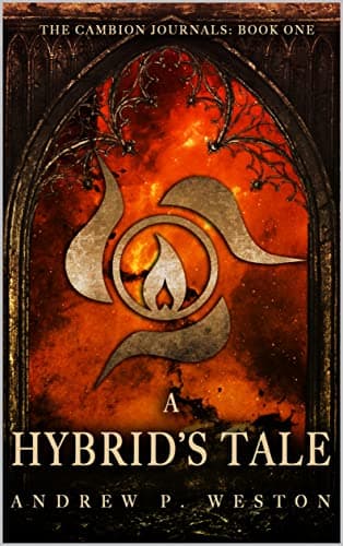 A Hybrid's Tale