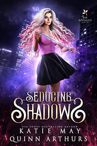 Seducing Shadows