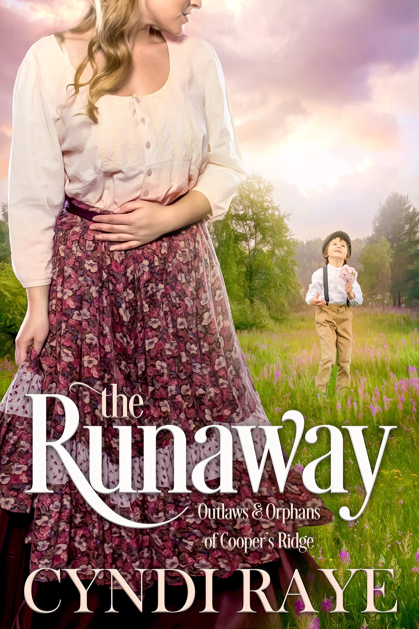 The Runaway