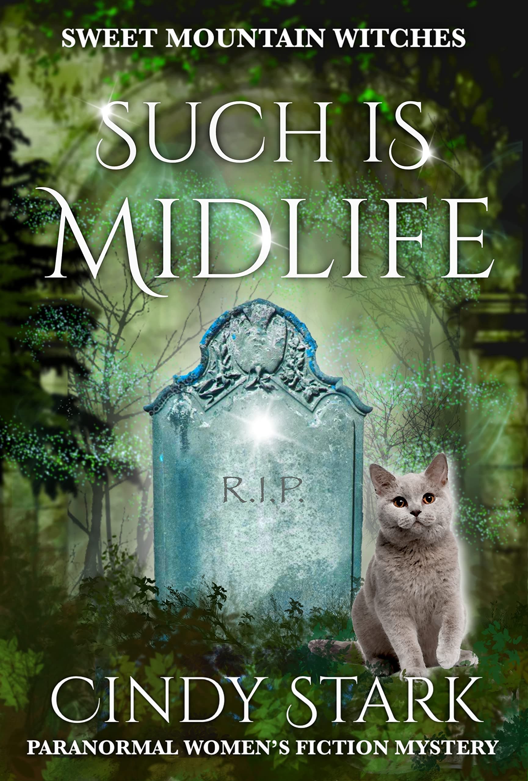 Such is Midlife