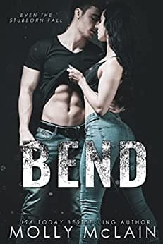 Bend