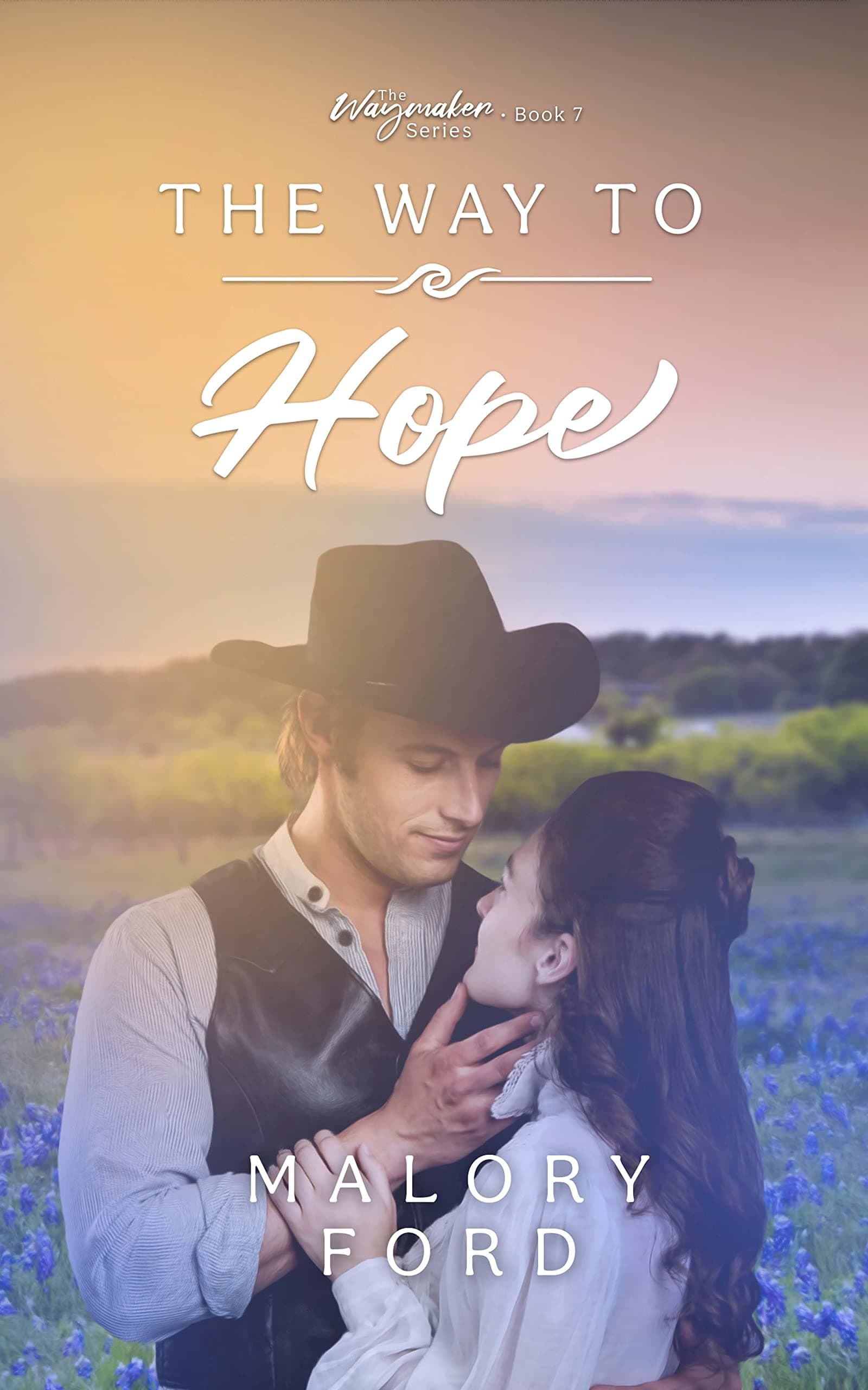 The Way to Hope