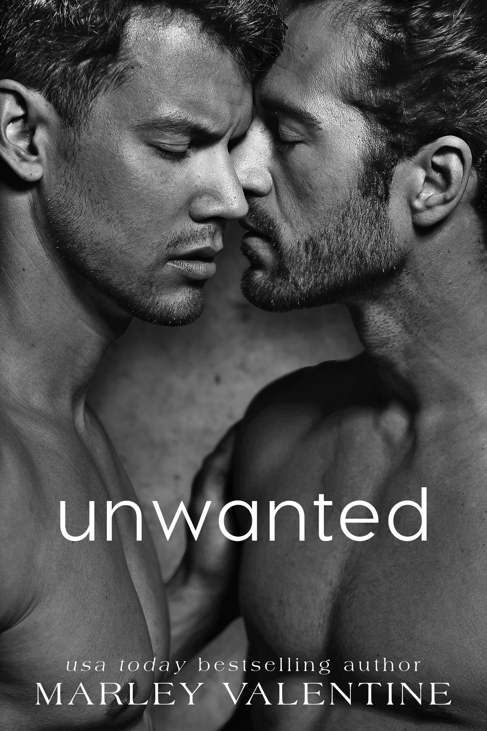 Unwanted