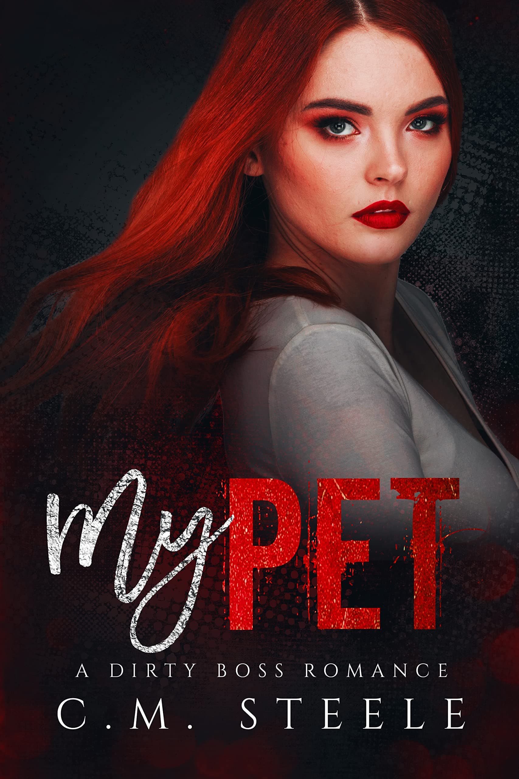 My Pet