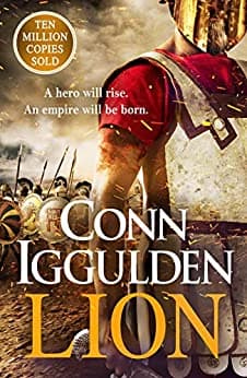The Lion