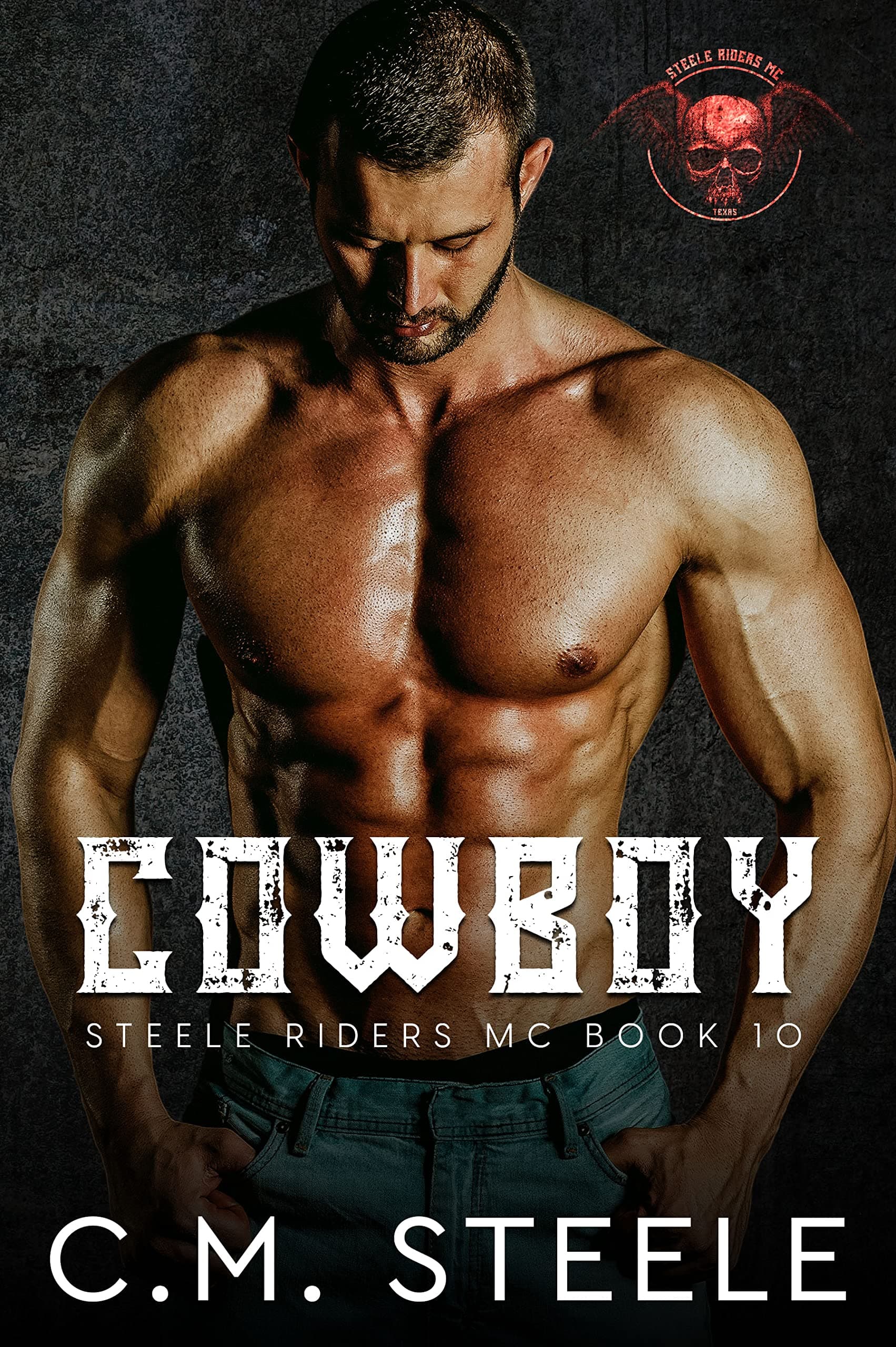 Cowboy