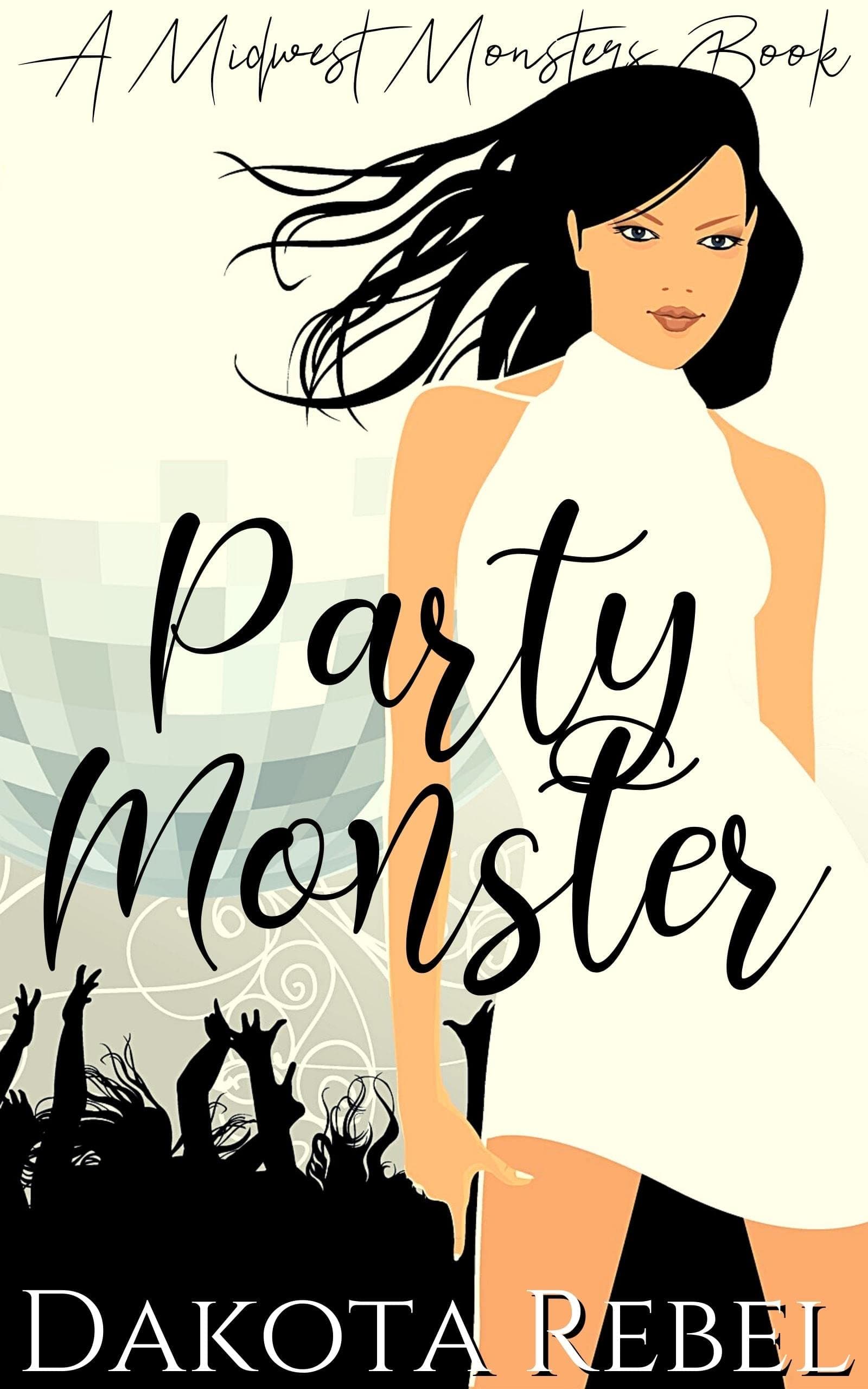 Party Monster