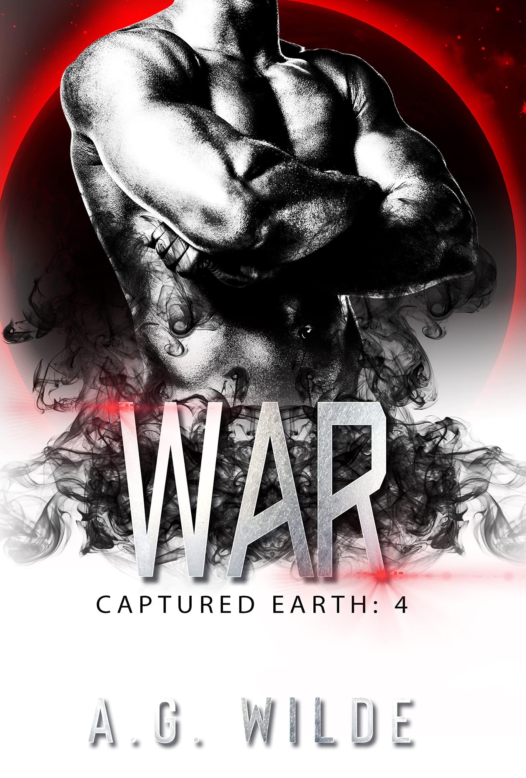 War
