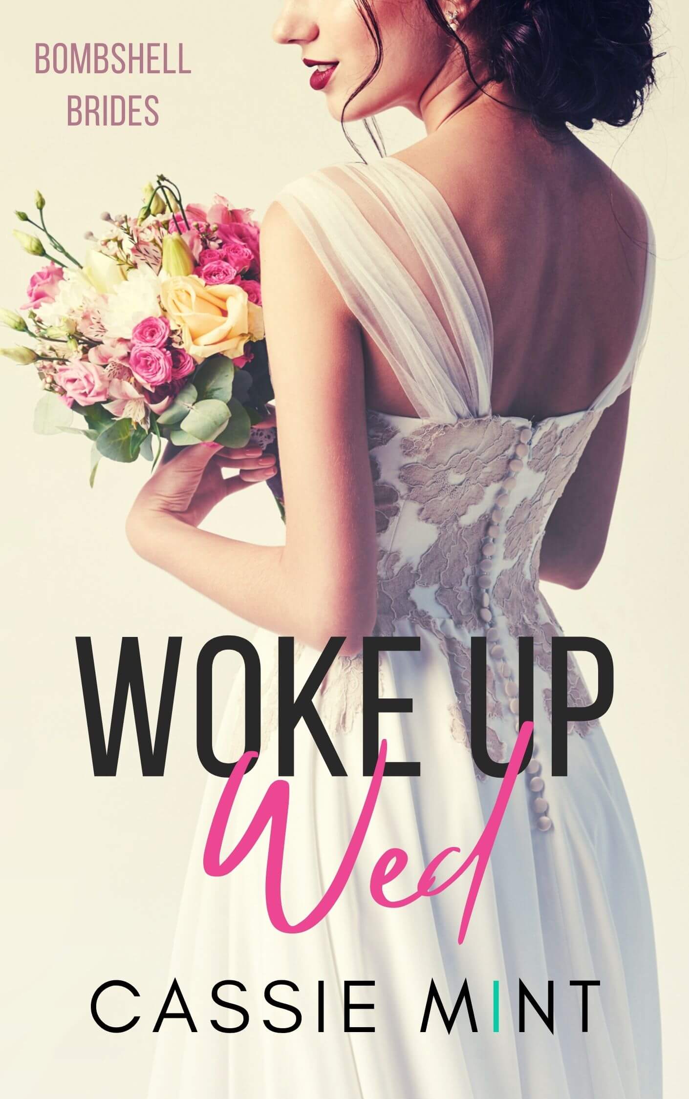Woke Up Wed