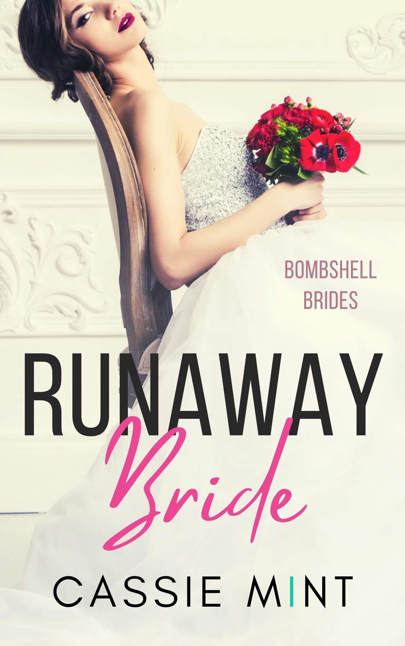 Runaway Bride