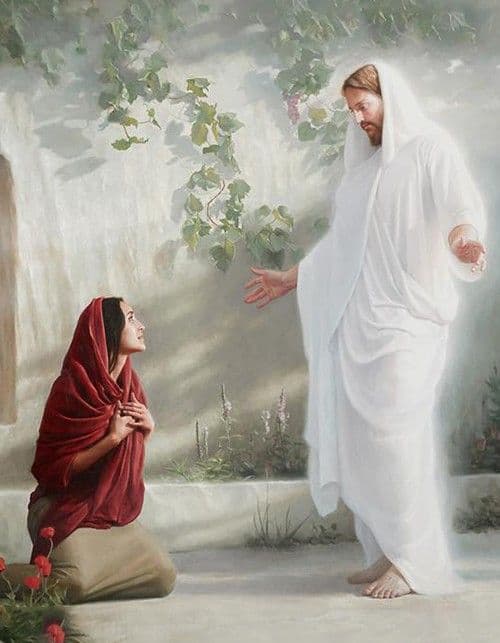 April 2022 General Conference