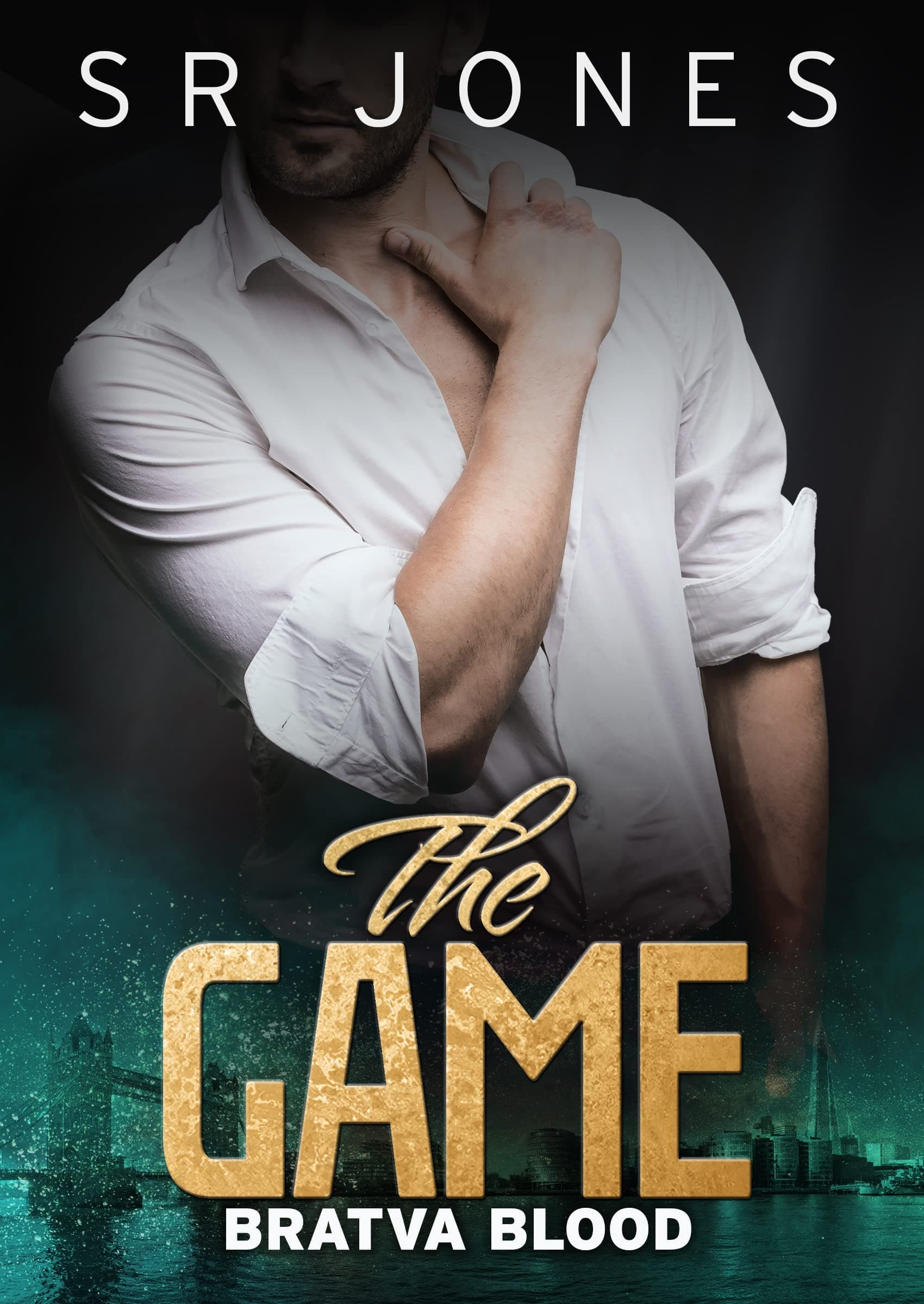The Game