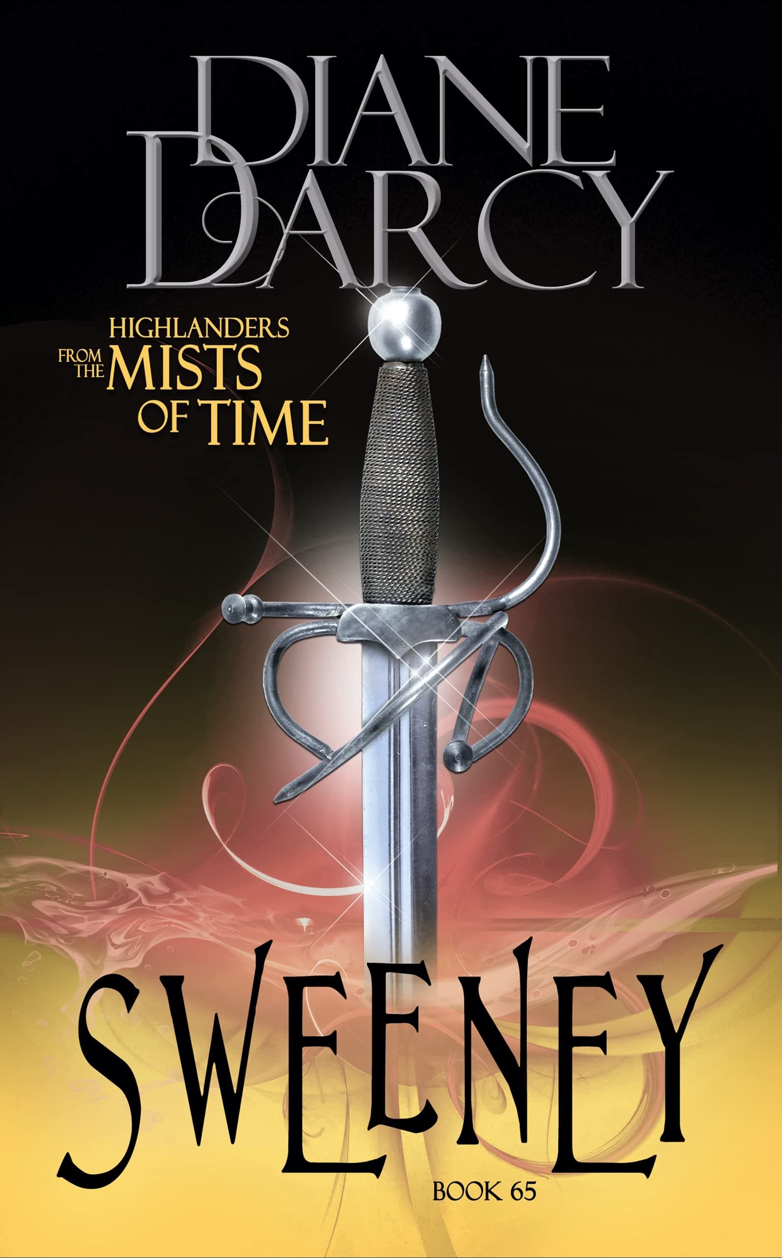 Sweeney