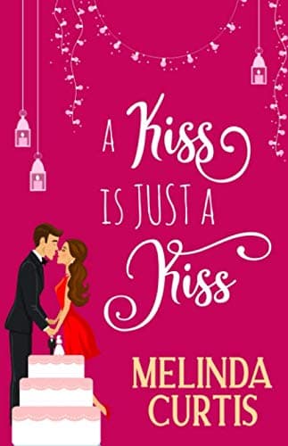 A Kiss is Just a Kiss