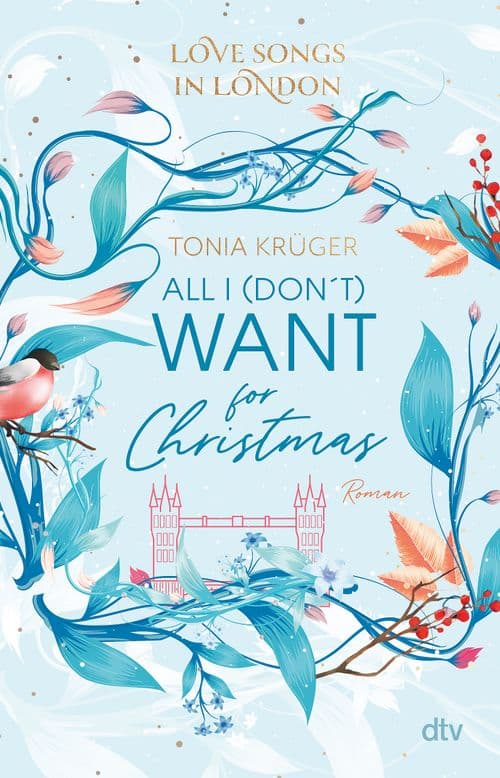 Tonia Krüger