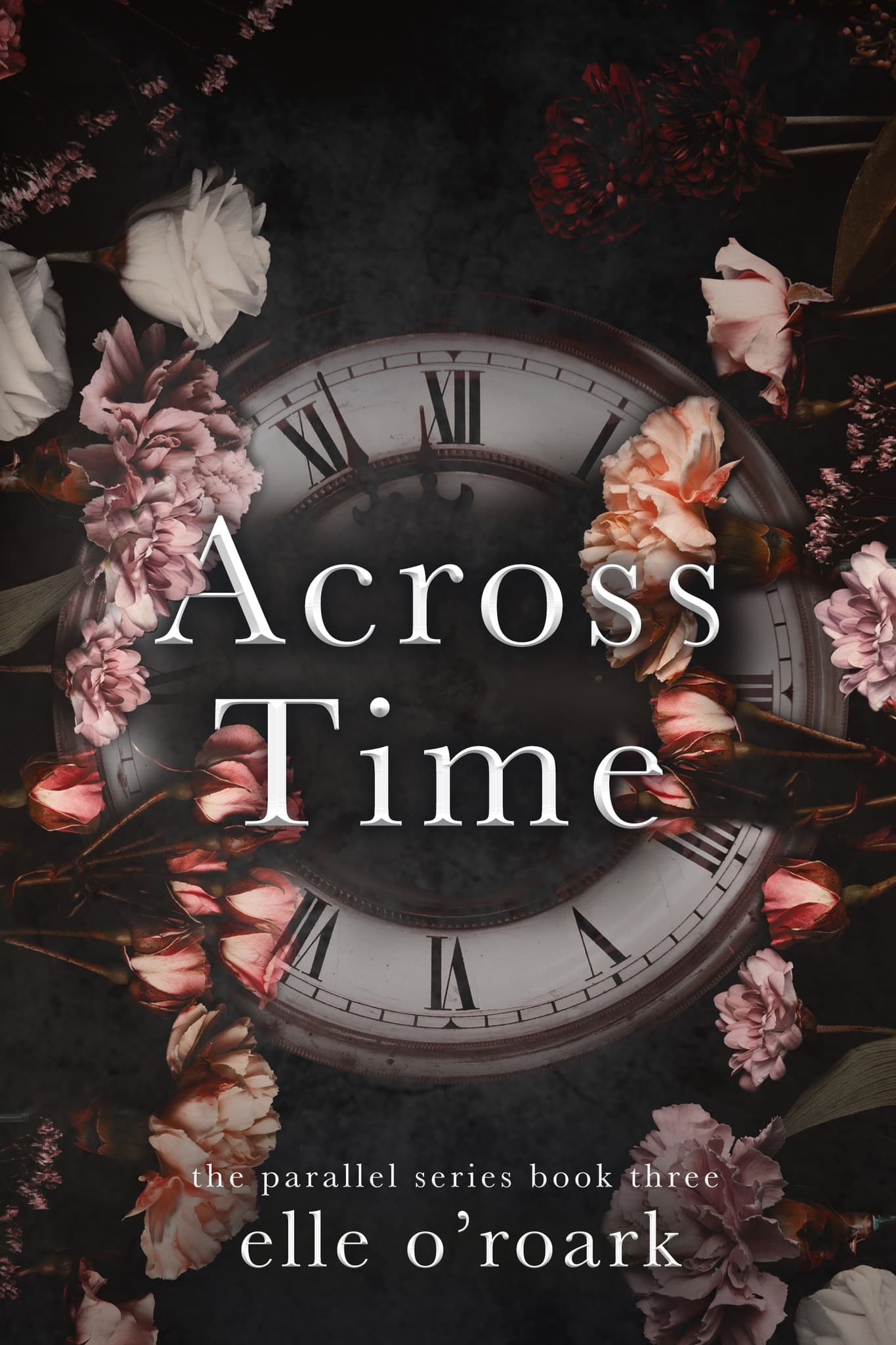 Across Time