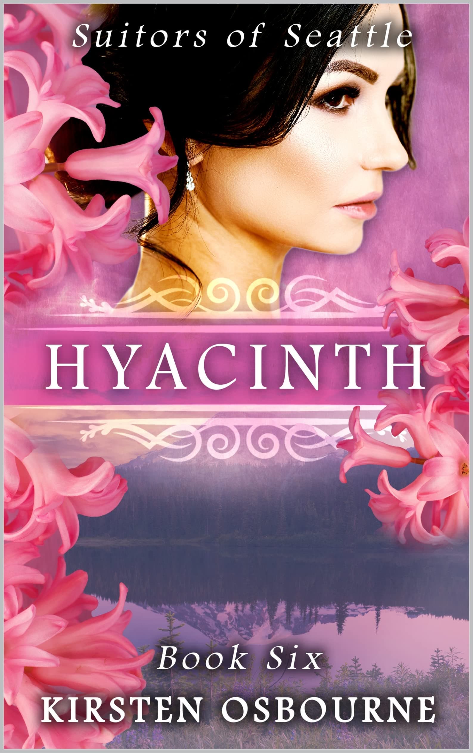 Hyacinth