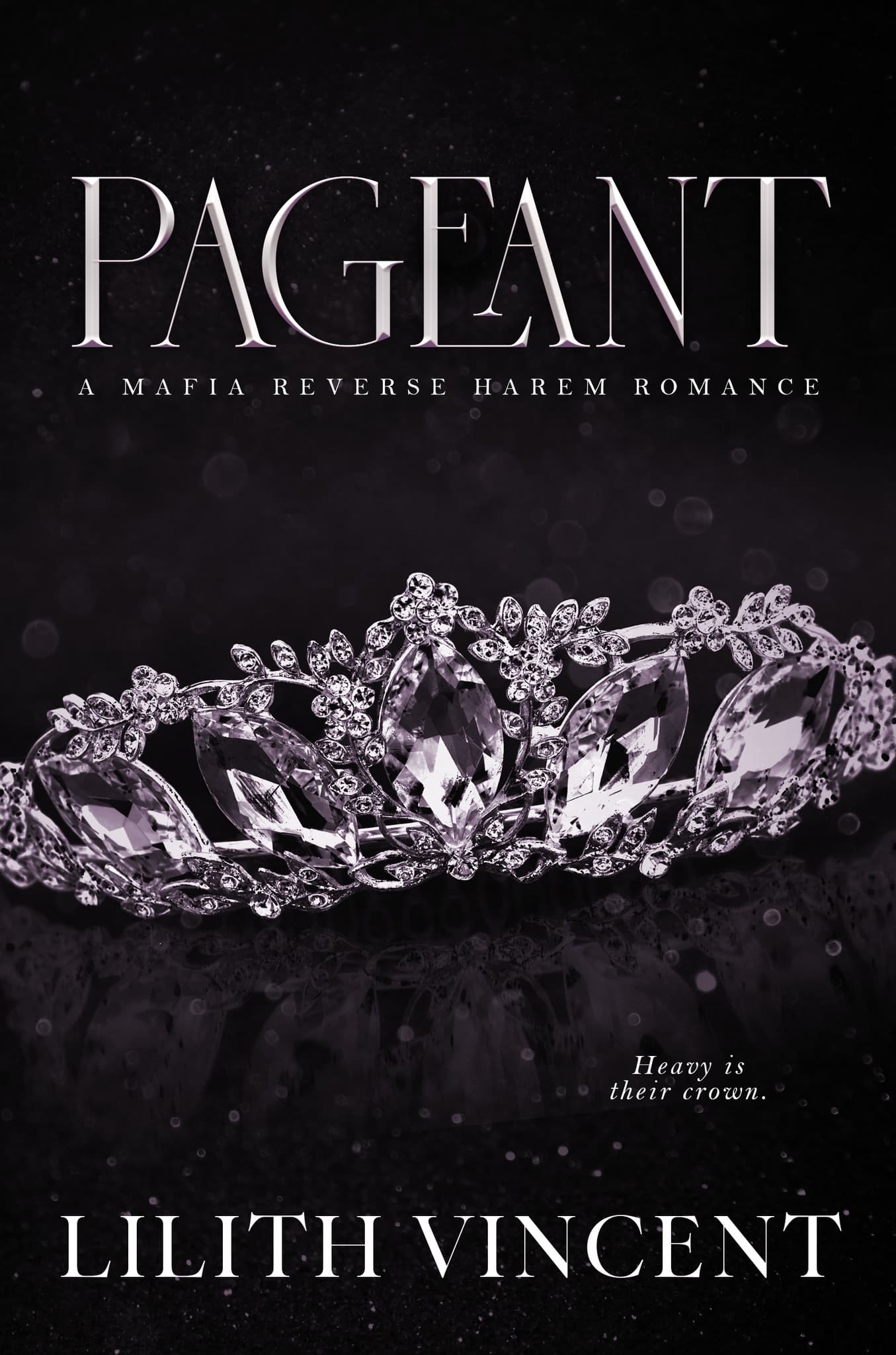 Pageant