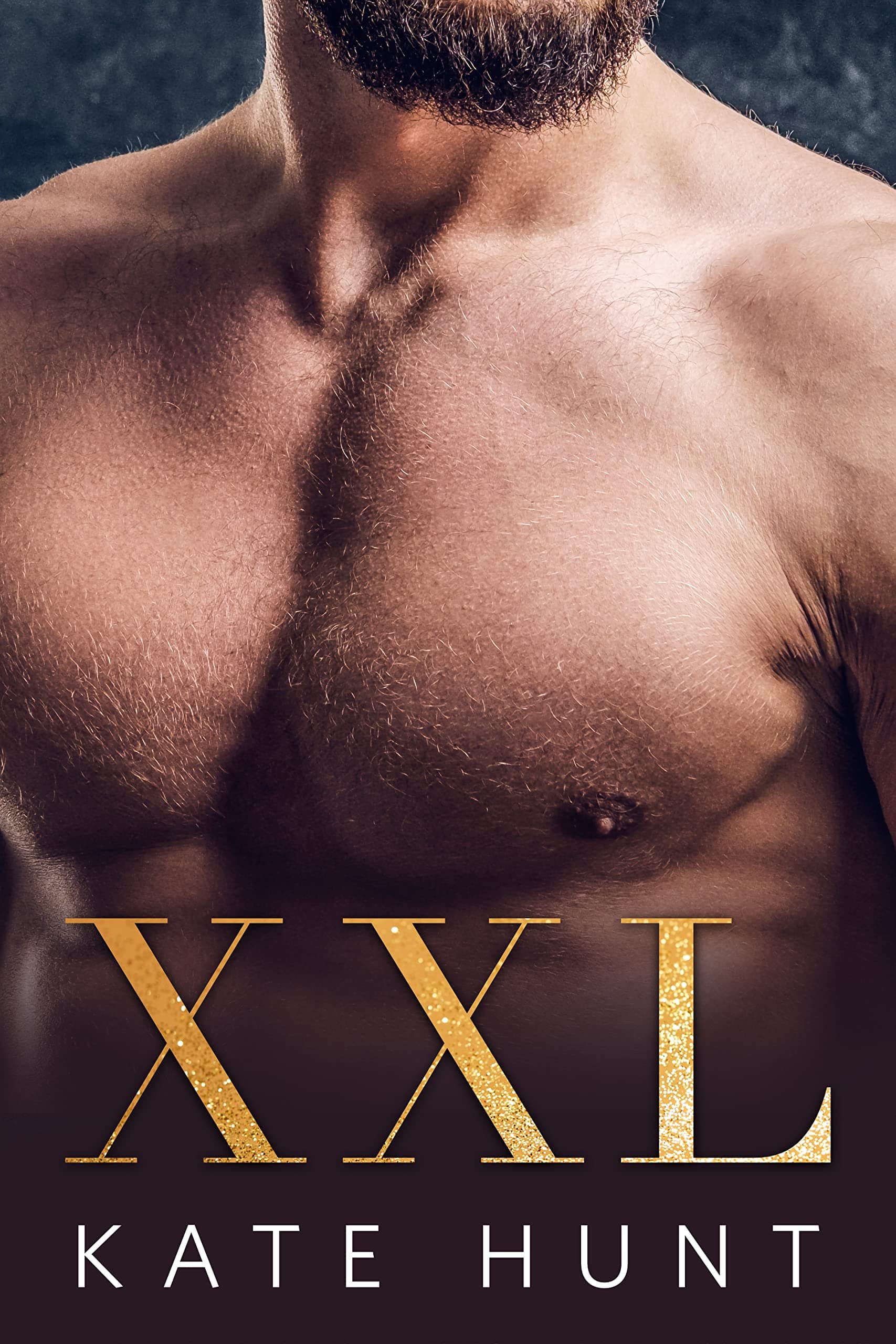 XXL