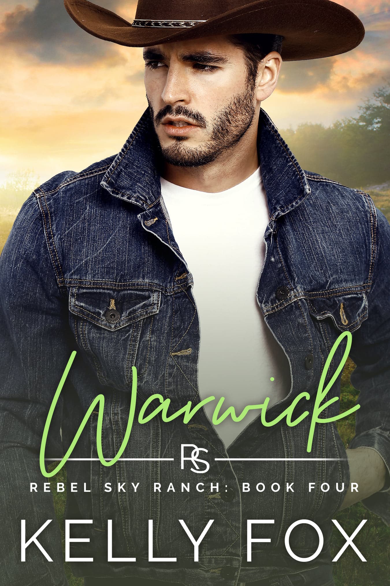 Warwick