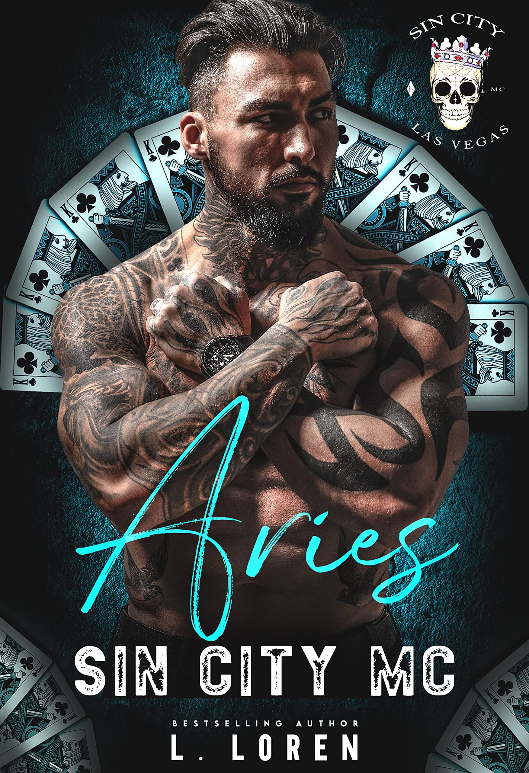 Aries