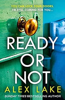 Ready or Not