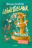 De wisselaar