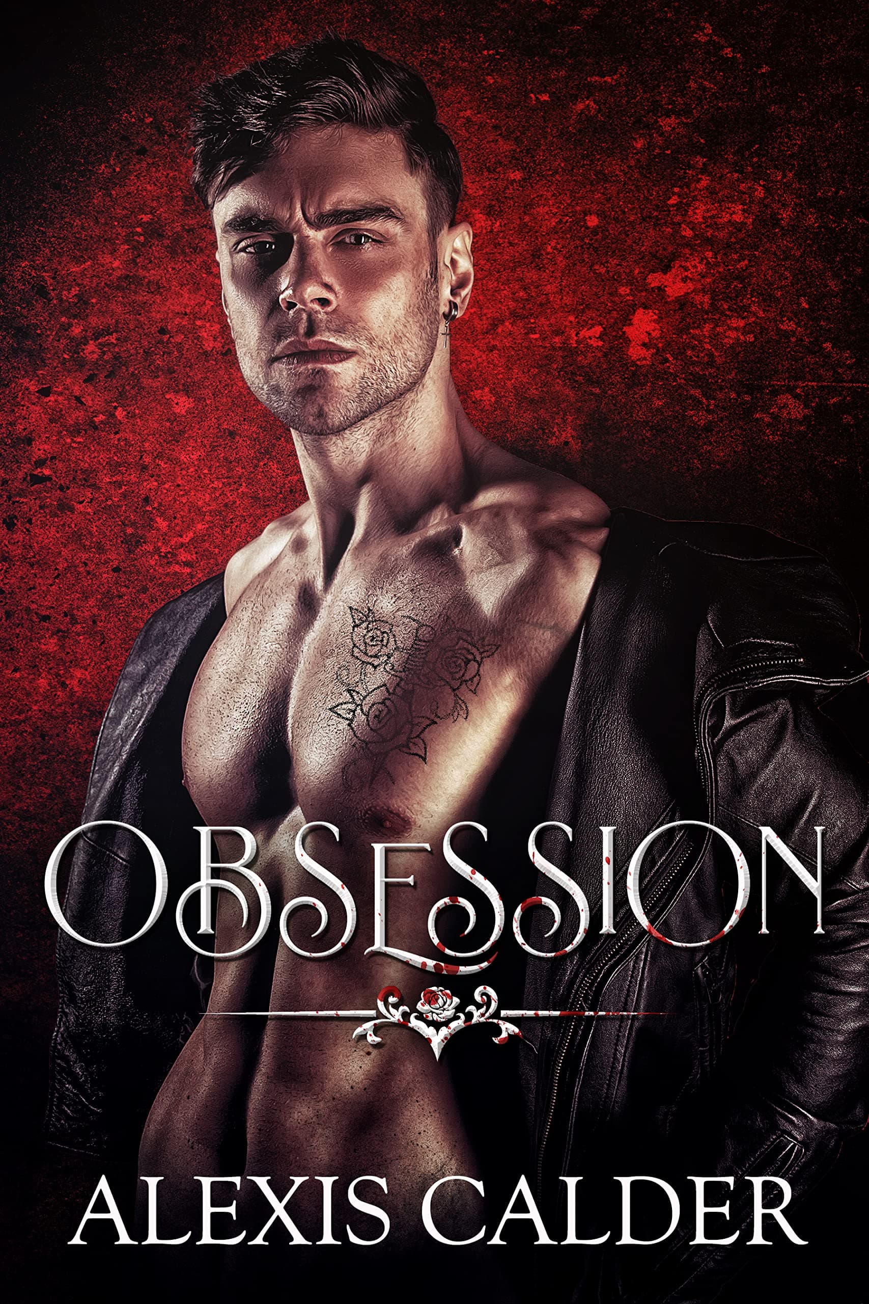Obsession