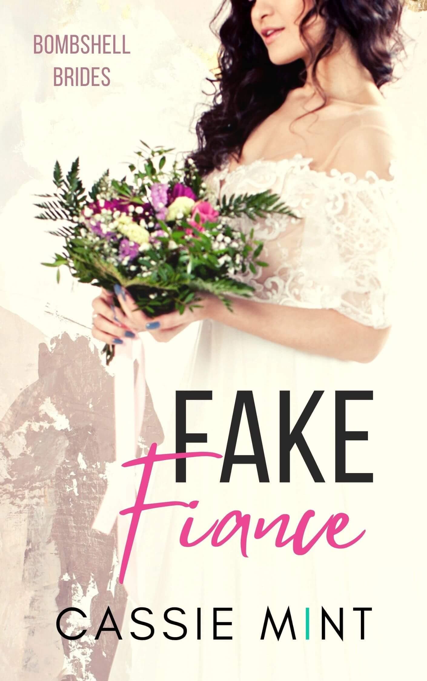 Fake Fiance