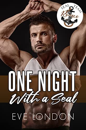 One Night with a SEAL