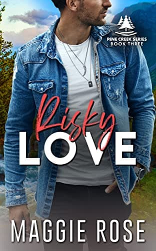 Risky Love
